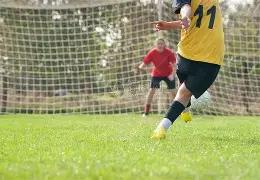 开元体育,产品,开元棋牌官网,开元体育,开元棋牌官网,中国开元体育,开元棋牌入口