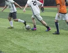 开元体育,产品,开元棋牌官网,开元体育,开元棋牌官网,中国开元体育,开元棋牌入口