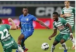 开元体育,产品,开元棋牌官网,开元体育,开元棋牌官网,中国开元体育,开元棋牌入口