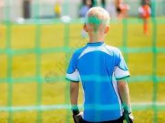 开元体育,产品,开元棋牌官网,开元体育,开元棋牌官网,中国开元体育,开元棋牌入口