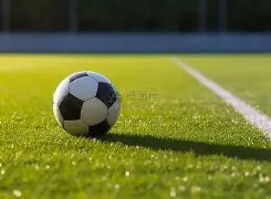 开元体育,产品,开元棋牌官网,开元体育,开元棋牌官网,中国开元体育,开元棋牌入口