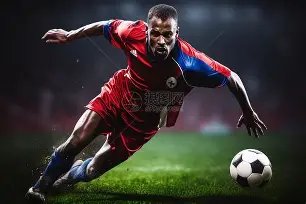 易建联荣膺,得分王荣耀,战累计进账,开元体育,开元棋牌官网,中国开元体育,开元棋牌入口