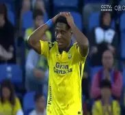 开元体育,产品,开元棋牌官网,开元体育,开元棋牌官网,中国开元体育,开元棋牌入口