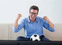 陈飞龙斯诺,克冠军联赛,小组赛止步,开元体育,开元棋牌官网,中国开元体育,开元棋牌入口