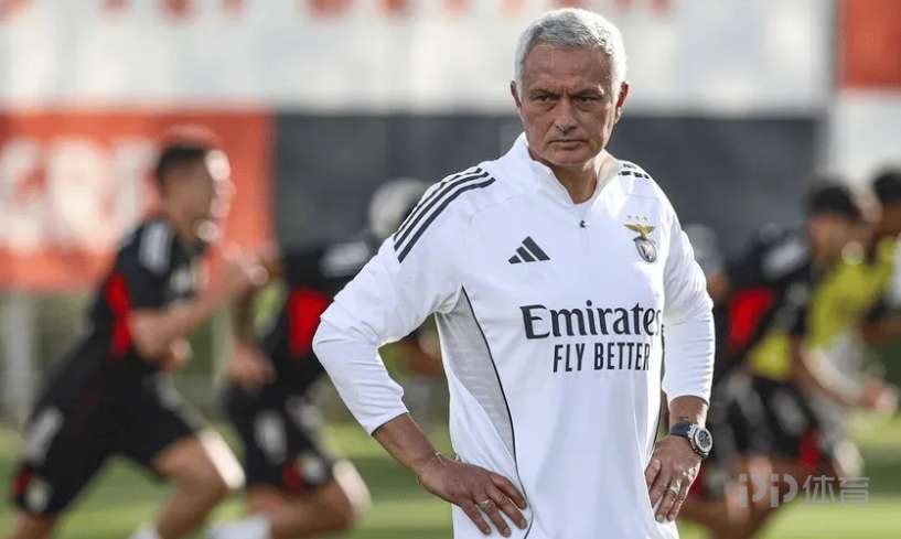 伊能静三轮,车取快递,件包裹到货,开元体育,开元棋牌官网,中国开元体育,开元棋牌入口