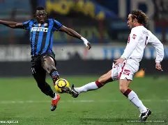 开元体育,产品,开元棋牌官网,开元体育,开元棋牌官网,中国开元体育,开元棋牌入口