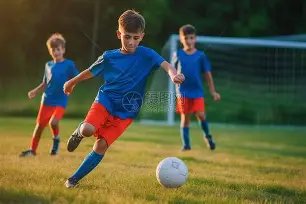 开元体育,产品,开元棋牌官网,开元体育,开元棋牌官网,中国开元体育,开元棋牌入口