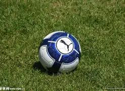 开元体育,产品,开元棋牌官网,开元体育,开元棋牌官网,中国开元体育,开元棋牌入口