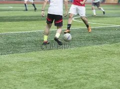 开元体育,产品,开元棋牌官网,开元体育,开元棋牌官网,中国开元体育,开元棋牌入口