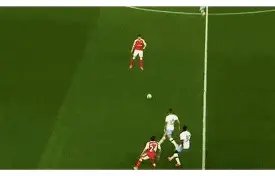 开元体育,产品,开元棋牌官网,开元体育,开元棋牌官网,中国开元体育,开元棋牌入口