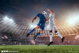 丁真家乡携,手村民,共捐,开元体育,开元棋牌官网,中国开元体育,开元棋牌入口