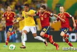 开元体育,产品,开元棋牌官网,开元体育,开元棋牌官网,中国开元体育,开元棋牌入口