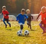 开元体育,产品,开元棋牌官网,开元体育,开元棋牌官网,中国开元体育,开元棋牌入口