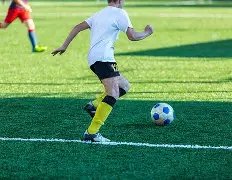 开元体育,产品,开元棋牌官网,开元体育,开元棋牌官网,中国开元体育,开元棋牌入口