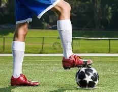 开元体育,产品,开元棋牌官网,开元体育,开元棋牌官网,中国开元体育,开元棋牌入口