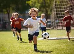 开元体育,产品,开元棋牌官网,开元体育,开元棋牌官网,中国开元体育,开元棋牌入口