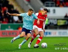 开元体育,产品,开元棋牌官网,开元体育,开元棋牌官网,中国开元体育,开元棋牌入口