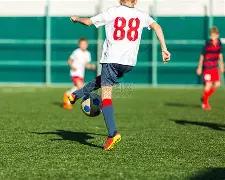 开元体育,产品,开元棋牌官网,开元体育,开元棋牌官网,中国开元体育,开元棋牌入口