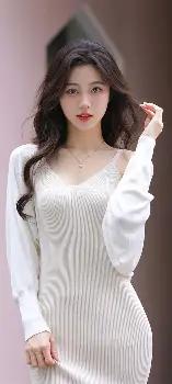 开元体育,产品,开元棋牌官网,开元体育,开元棋牌官网,中国开元体育,开元棋牌入口