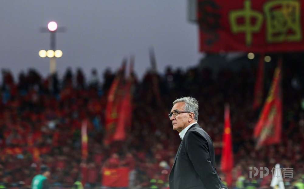 开元体育,产品,开元棋牌官网,开元体育,开元棋牌官网,中国开元体育,开元棋牌入口