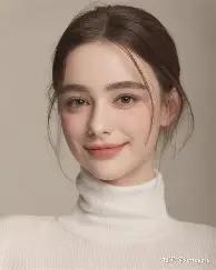 开元体育,产品,开元棋牌官网,开元体育,开元棋牌官网,中国开元体育,开元棋牌入口