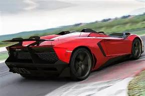 开元体育,产品,开元棋牌官网,开元体育,开元棋牌官网,中国开元体育,开元棋牌入口