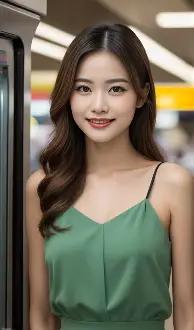 开元体育,产品,开元棋牌官网,开元体育,开元棋牌官网,中国开元体育,开元棋牌入口