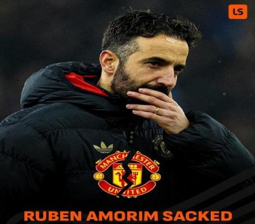 开元体育,产品,开元棋牌官网,开元体育,开元棋牌官网,中国开元体育,开元棋牌入口