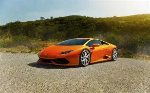 开元体育,资讯,开元棋牌官网,开元体育,开元棋牌官网,中国开元体育,开元棋牌入口