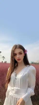 开元体育,产品,开元棋牌官网,开元体育,开元棋牌官网,中国开元体育,开元棋牌入口