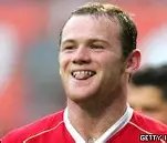 开元体育,产品,开元棋牌官网,开元体育,开元棋牌官网,中国开元体育,开元棋牌入口