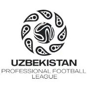 开元体育,产品,开元棋牌官网,开元体育,开元棋牌官网,中国开元体育,开元棋牌入口