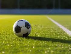 开元体育,产品,开元棋牌官网,开元体育,开元棋牌官网,中国开元体育,开元棋牌入口