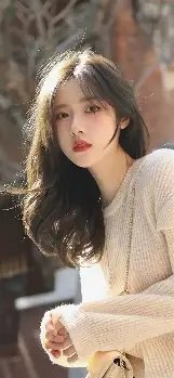 开元体育,产品,开元棋牌官网,开元体育,开元棋牌官网,中国开元体育,开元棋牌入口