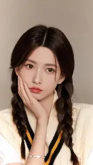 开元体育,产品,开元棋牌官网,开元体育,开元棋牌官网,中国开元体育,开元棋牌入口