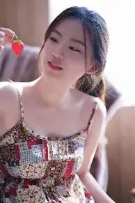 东契奇得分,分遭三连败,詹姆斯赛后,开元体育,开元棋牌官网,中国开元体育,开元棋牌入口