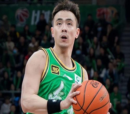 新春走基层,义乌,全球购物天,开元体育,开元棋牌官网,中国开元体育,开元棋牌入口