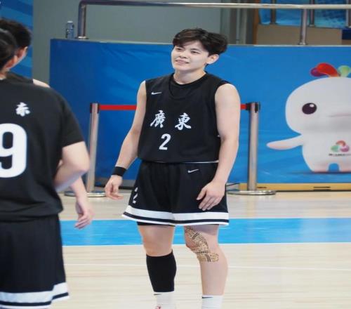 令人咋舌,切尔西,万英镑求购,开元体育,开元棋牌官网,中国开元体育,开元棋牌入口