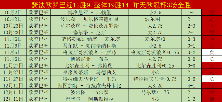 字母哥,岁生日快乐,雄鹿队超级,开元体育,开元棋牌官网,中国开元体育,开元棋牌入口