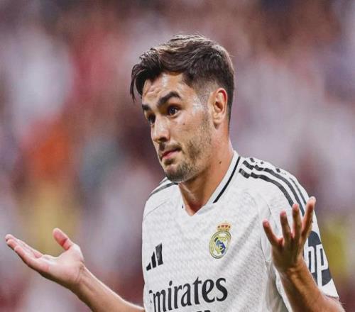 米西,对封盖约基,奇争议事件,开元体育,开元棋牌官网,中国开元体育,开元棋牌入口