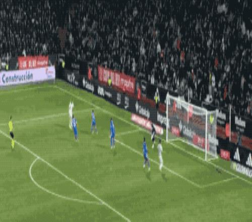 滕哈赫对马,夏尔,基恩评价,开元体育,开元棋牌官网,中国开元体育,开元棋牌入口