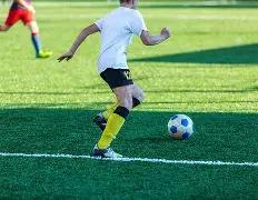 世界足坛,吉拉西精准,传球助力米,开元体育,开元棋牌官网,中国开元体育,开元棋牌入口