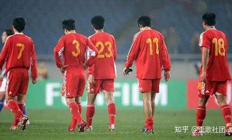 沙特细腻南,美脚法获古,广明赞赏,开元体育,开元棋牌官网,中国开元体育,开元棋牌入口