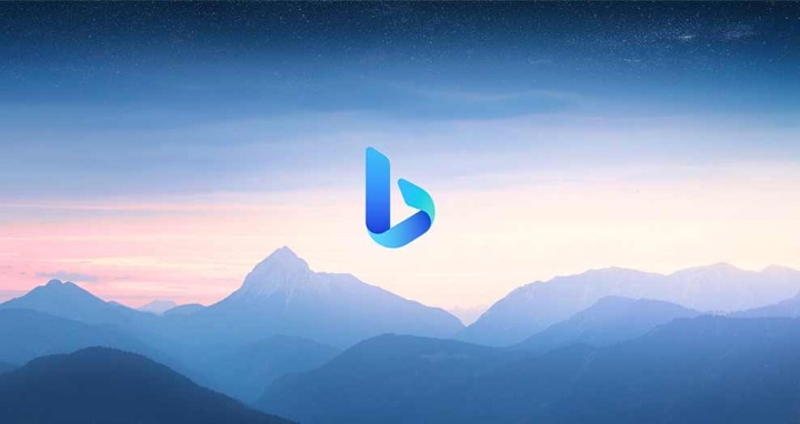 加西亚指出,巴塞罗那力,夺积分榜领,开元体育,开元棋牌官网,中国开元体育,开元棋牌入口