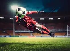 梅州客家中,超首捷,击败河南队,开元体育,开元棋牌官网,中国开元体育,开元棋牌入口