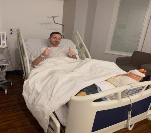 梅州客家中,超首捷,击败河南队,开元体育,开元棋牌官网,中国开元体育,开元棋牌入口