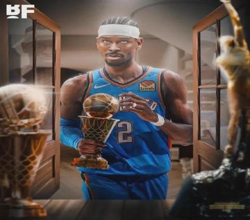 洛夫顿信心,满满,全力支持多,开元体育,开元棋牌官网,中国开元体育,开元棋牌入口