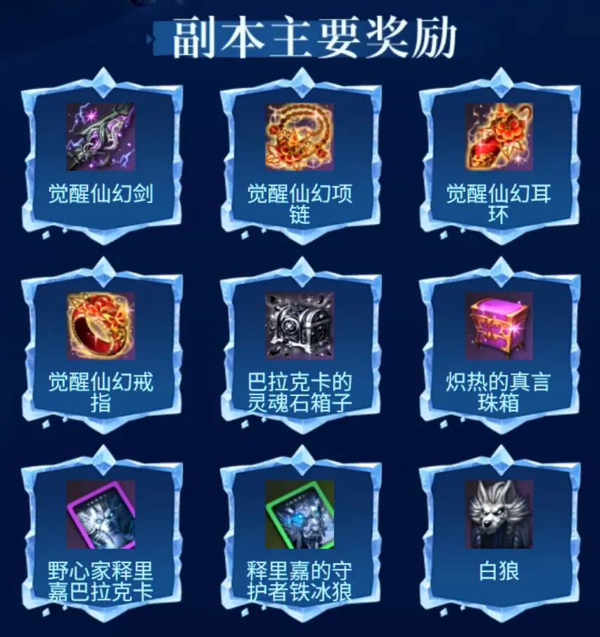 十星篮球盛,豪取,每日一场精,开元体育,开元棋牌官网,中国开元体育,开元棋牌入口