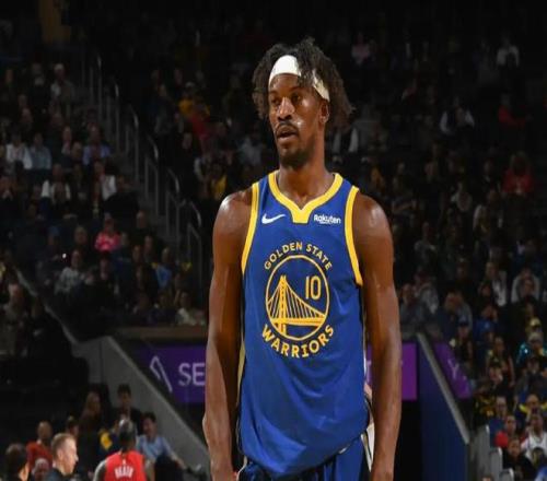 湖人错失交,易良机,被无视球员,开元体育,开元棋牌官网,中国开元体育,开元棋牌入口