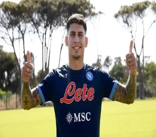 乔天王澳网,强轻松过关,阿尔卡拉斯,开元体育,开元棋牌官网,中国开元体育,开元棋牌入口